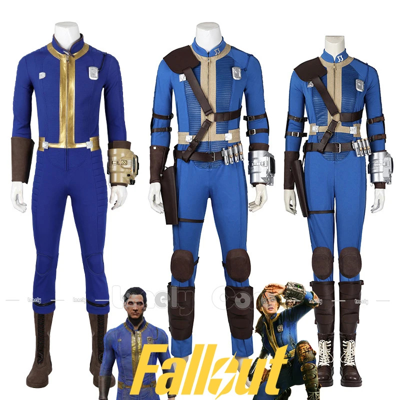 Anime Cosplay Youtube Shorts - Game Fall Cos Out Lucy Cosplay