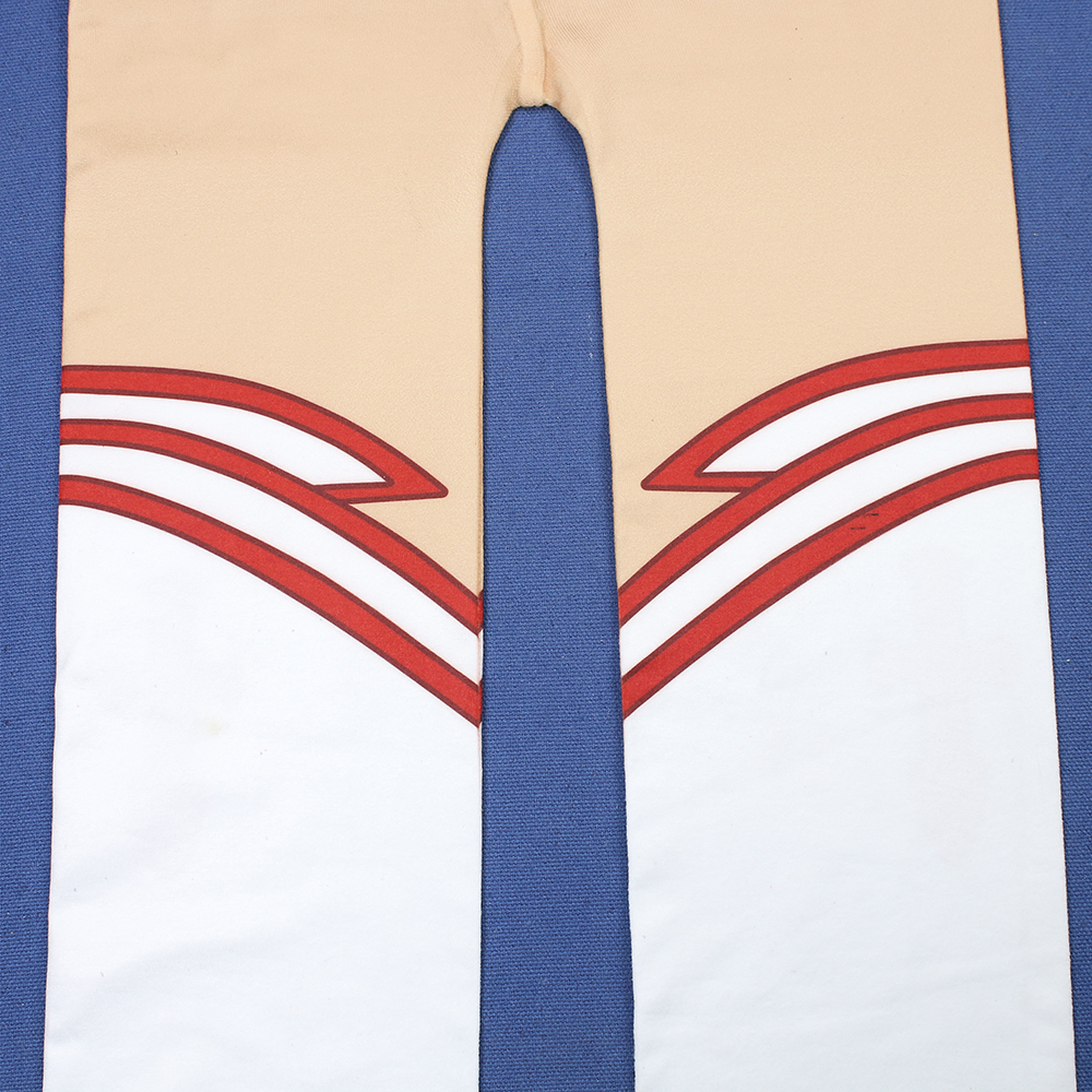 Sword Art Online cosplay Stock - Sword Art Online Cape recension och pris