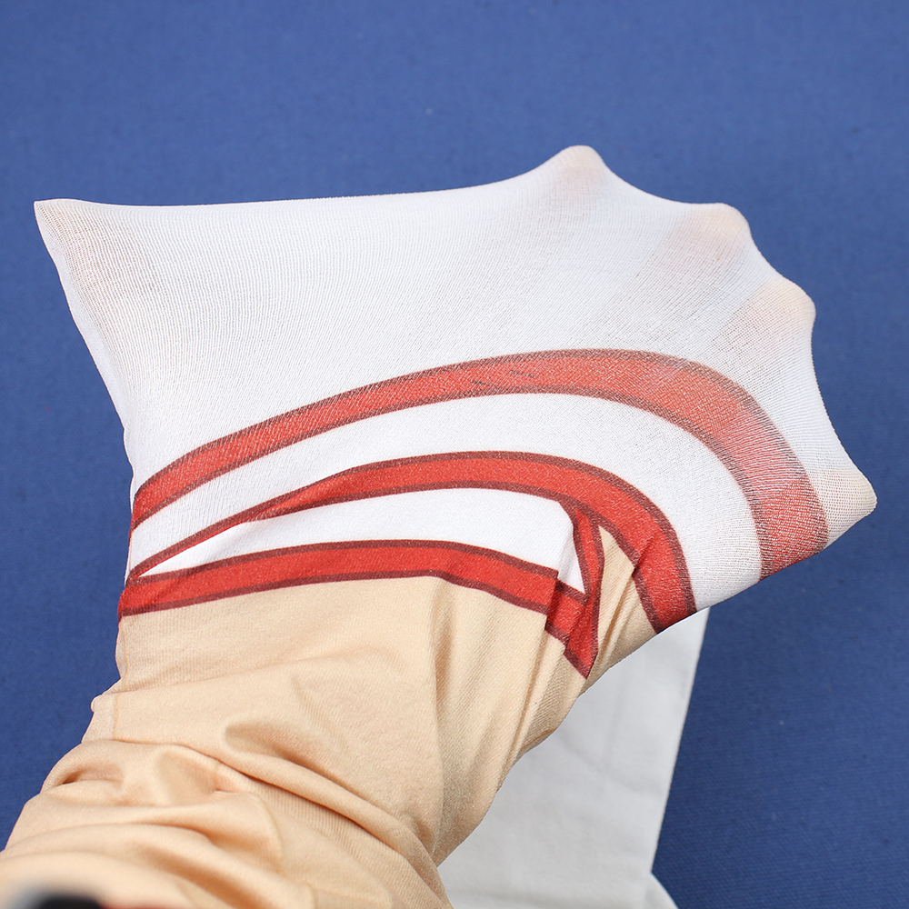 Sword Art Online cosplay Stock - Sword Art Online Cape recension och pris