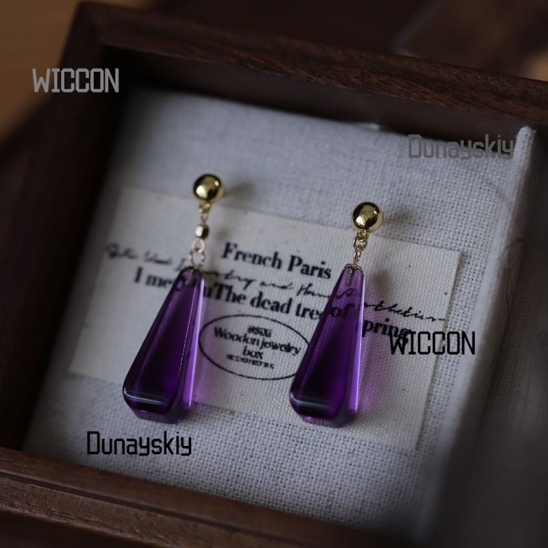 The Apothecary Diaries cosplay - Anime Cosplay Dance recension och pris
