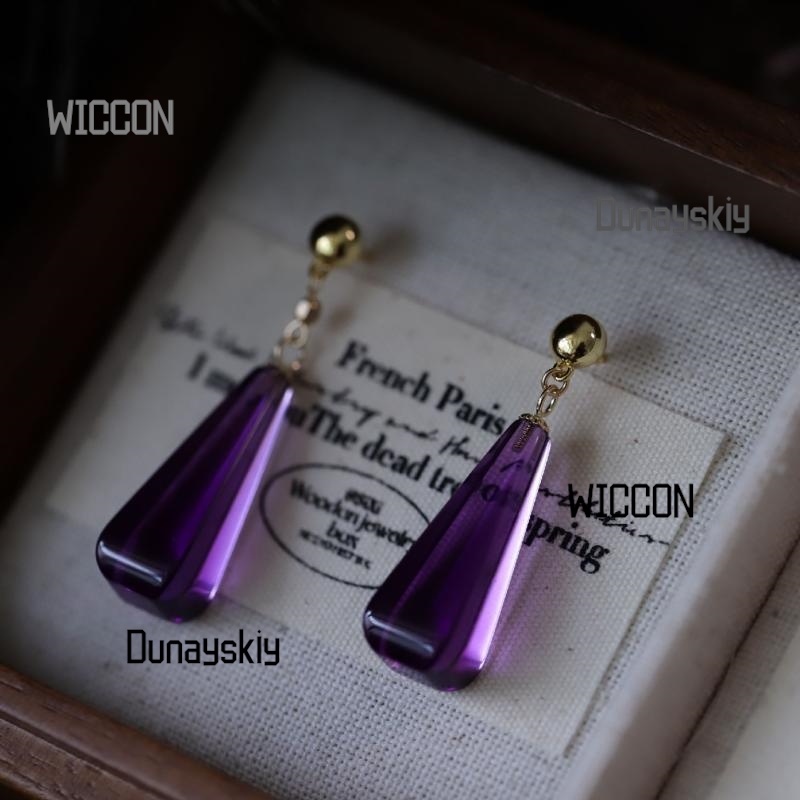 The Apothecary Diaries cosplay - Anime Cosplay Dance recension och pris