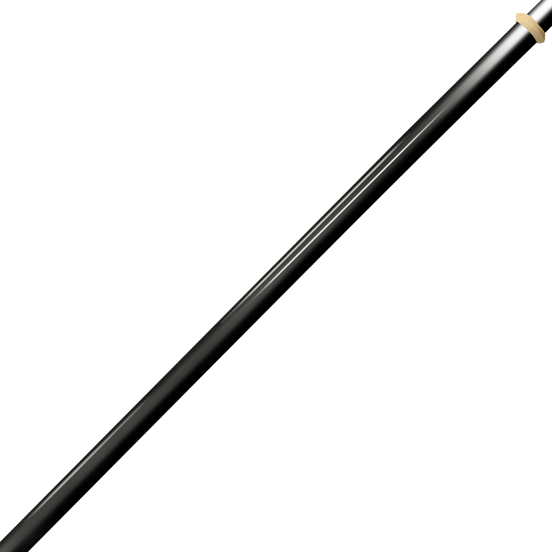 Games Genshin Impact Yan Fei A - Anime Cosplay Drawing recension och pris