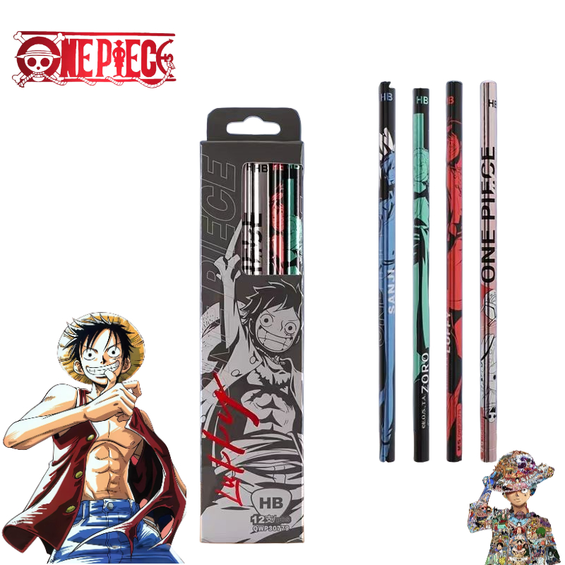 One Piece Anime Peripheral Car - Anime Cosplay Drawing recension och pris