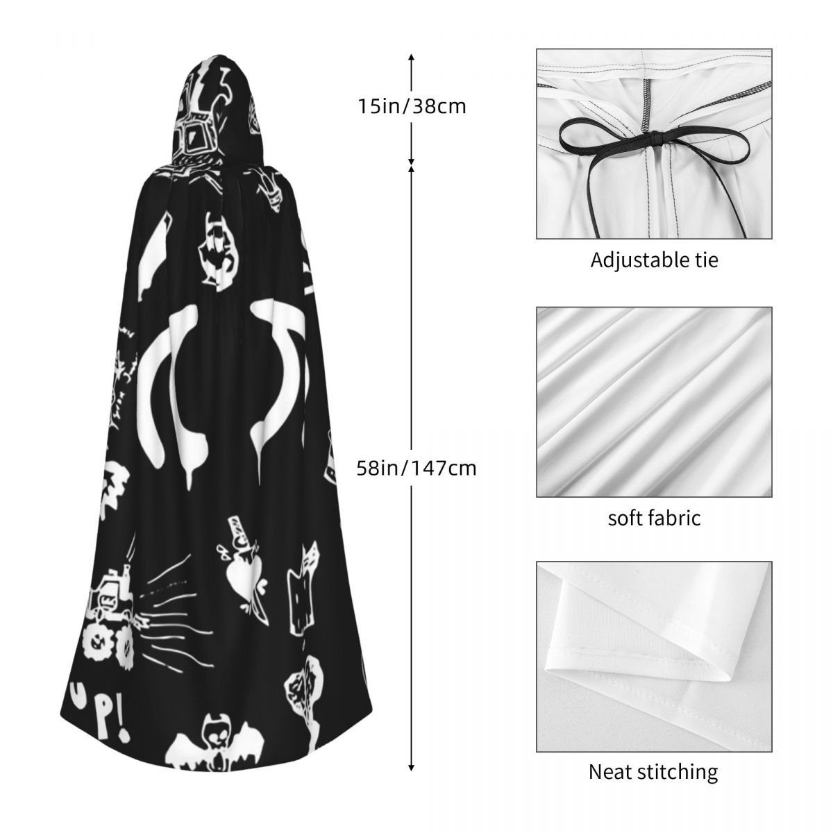 Yungblud Drawings Tattoo Sheet - Anime Cosplay Drawing recension och pris