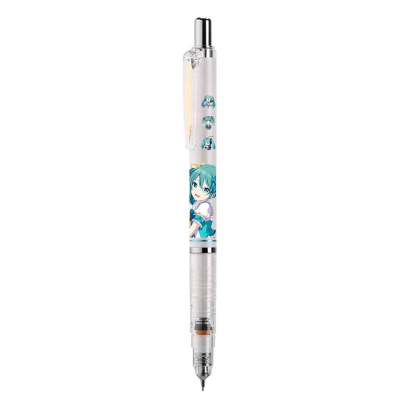 Hatsune Miku anime merchandise - Anime Cosplay Drawing recension och pris