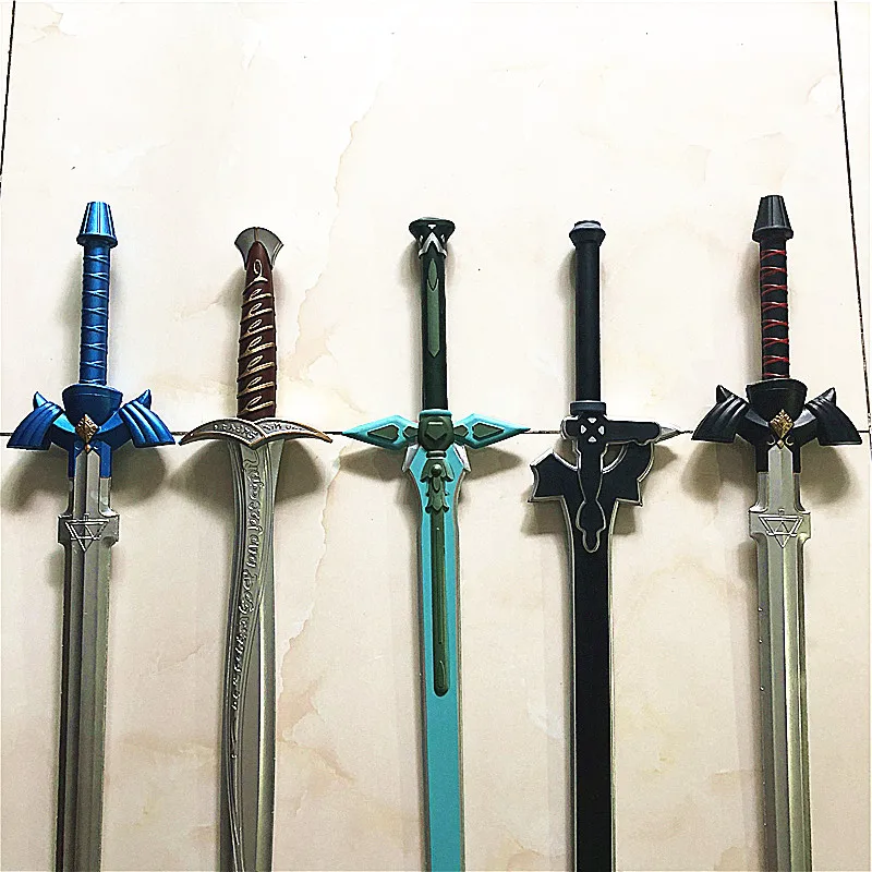 80cm Sword Art Online SAO Asun - Sword Art Online Cape recension och pris