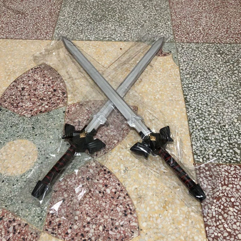 80cm Sword Art Online SAO Asun - Sword Art Online Cape recension och pris
