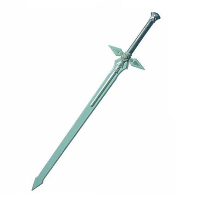 80cm Sword Art Online SAO Asun - Sword Art Online Cape recension och pris