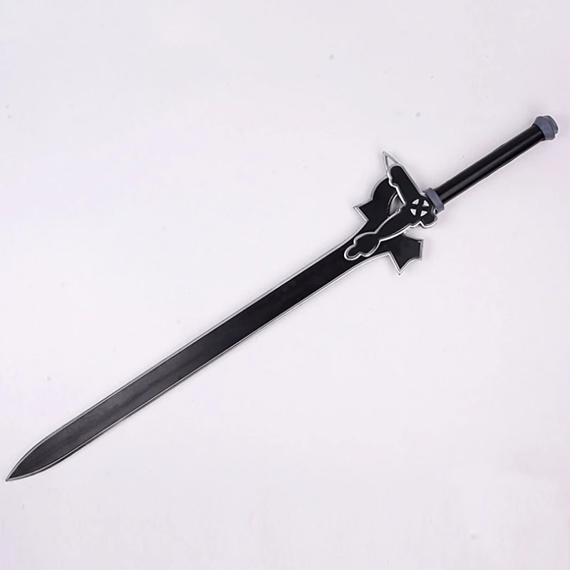80cm Sword Art Online SAO Asun - Sword Art Online Cape recension och pris