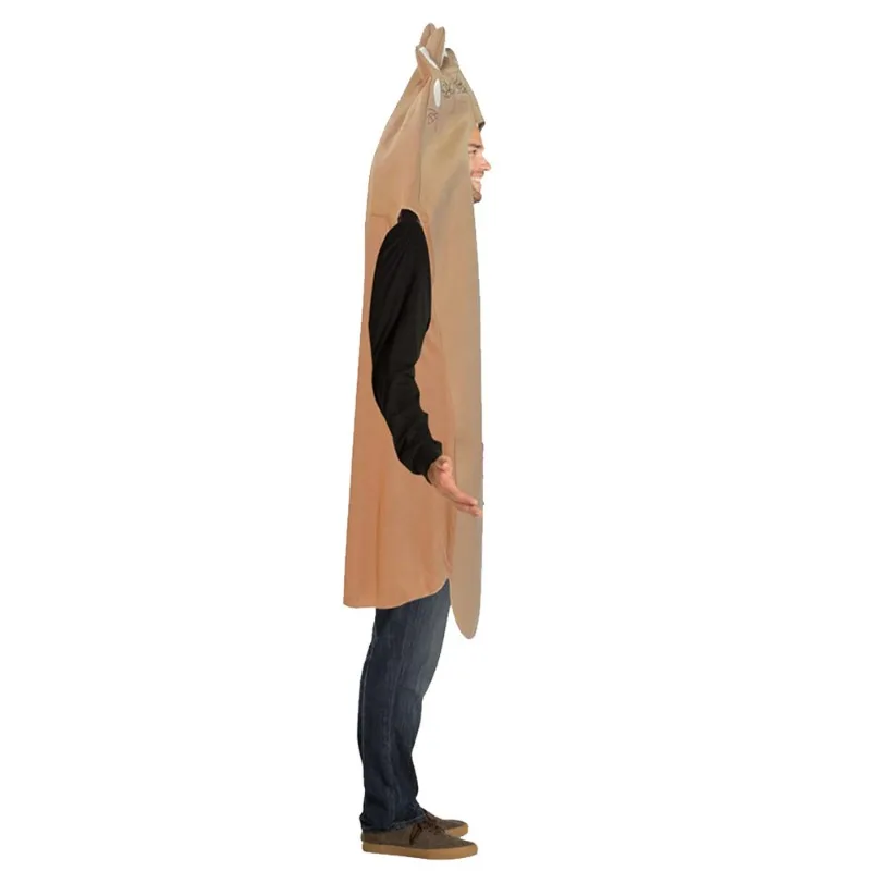 Halloween Funny Cosplay Costum - Anime Cosplay Idea recension och pris