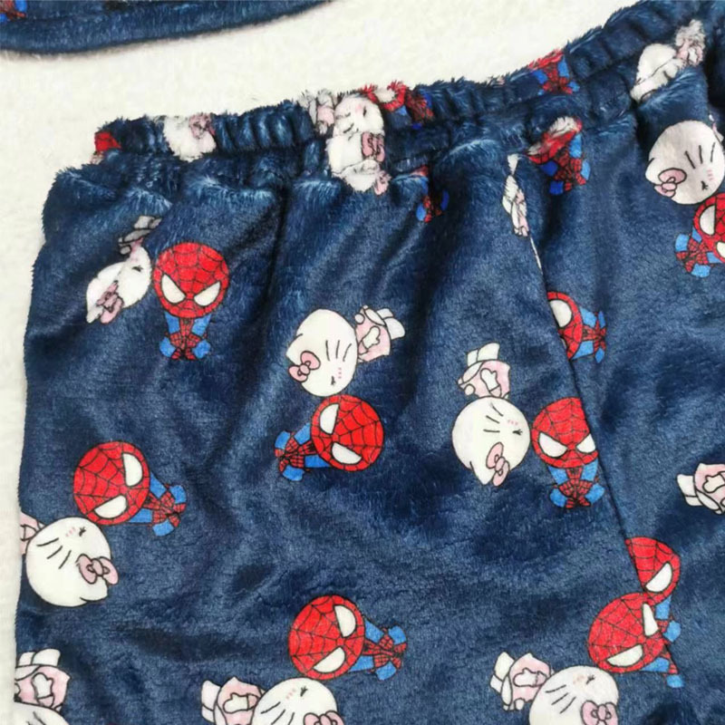 Girl Bikini Bra Shorts Hello K - Cosplay Duo Anime recension och pris