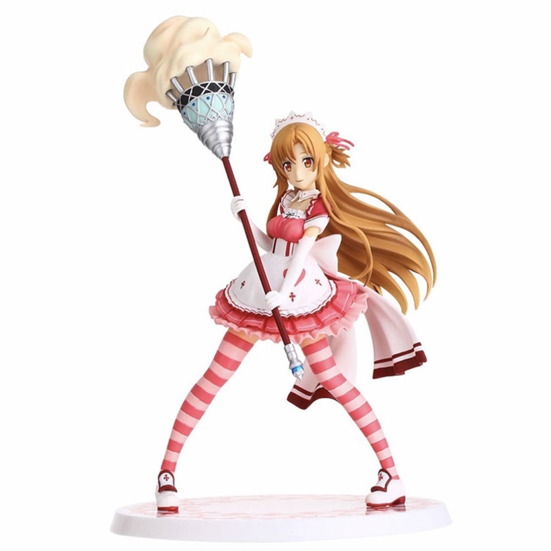 Judai Original Banpresto Anime - Sword Art Online Cape recension och pris