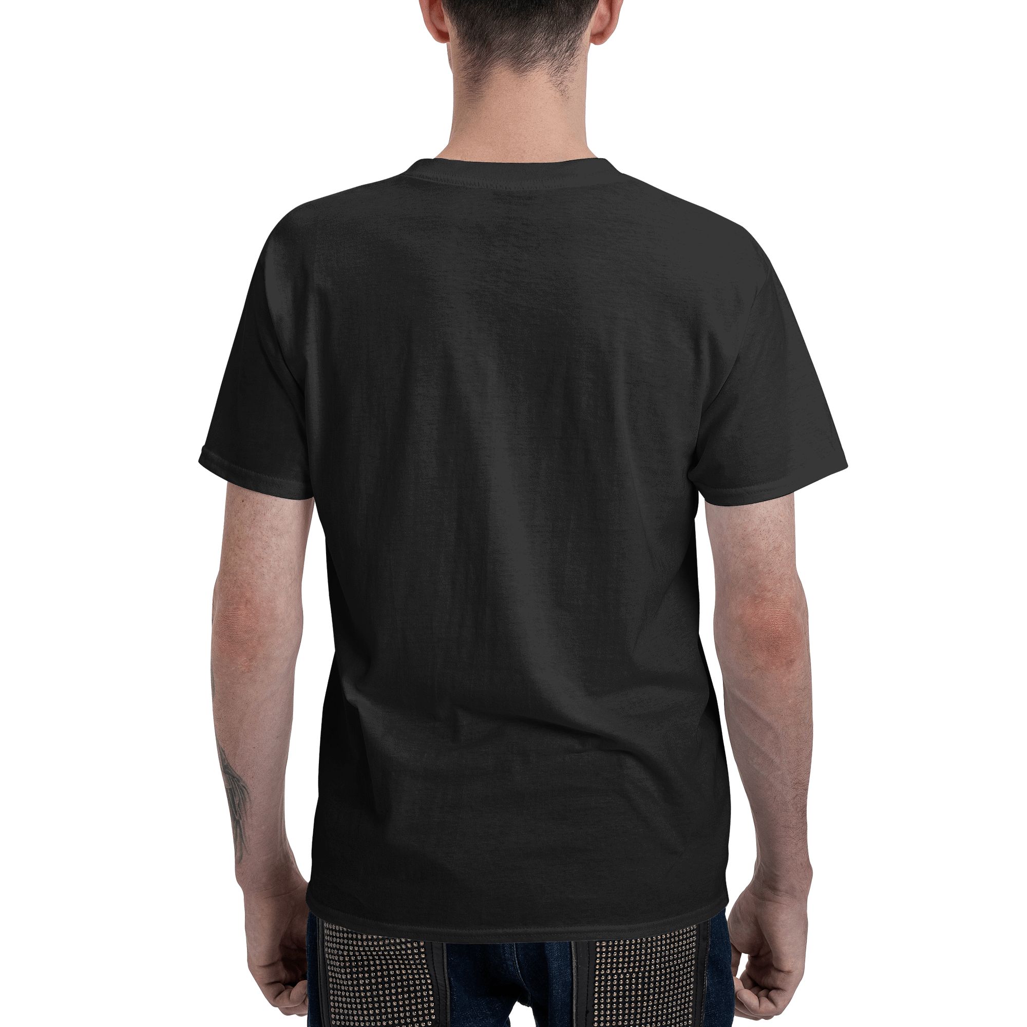 E-Evangelions Tshirt Men Fashi - Anime Cosplay Idea recension och pris