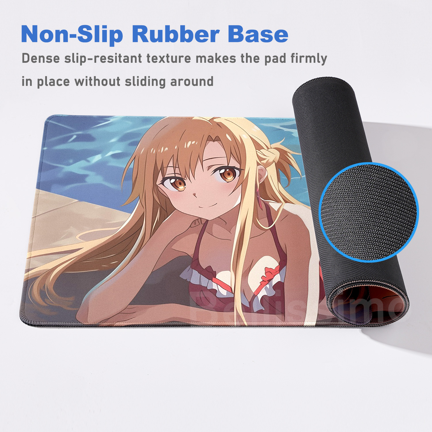 Anime Many Exquisite Wallpaper - Sword Art Online Cape recension och pris